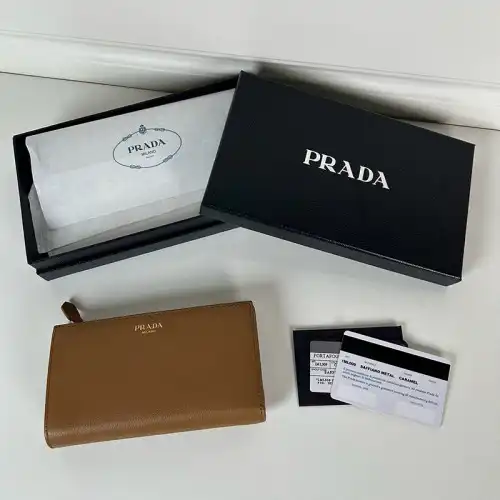 Prada Bags 2411YA0010 0129