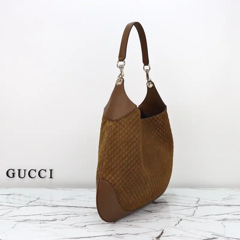 Brother Sam Yupoo Gucci Bags 2411YA0184 0131