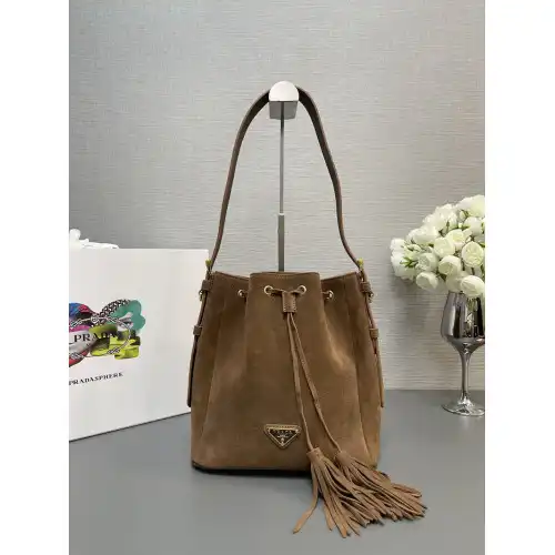 Prada Bags 2410YA0100 0123