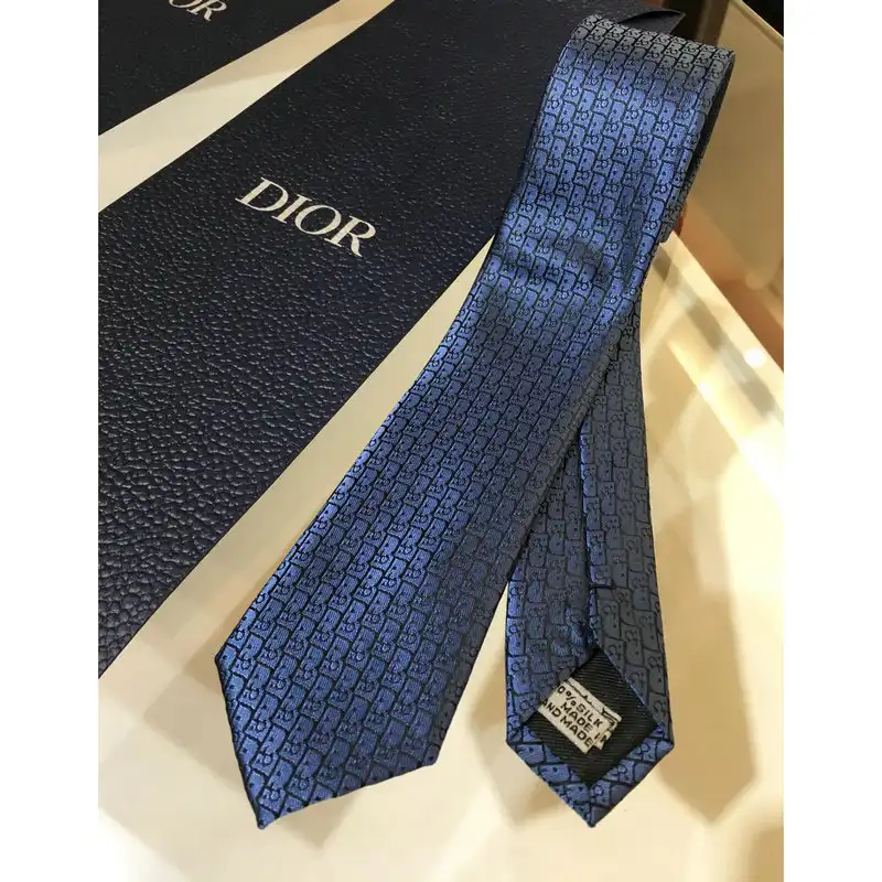 Brother Sam Yupoo TIES Tie 2109WH0072 0128