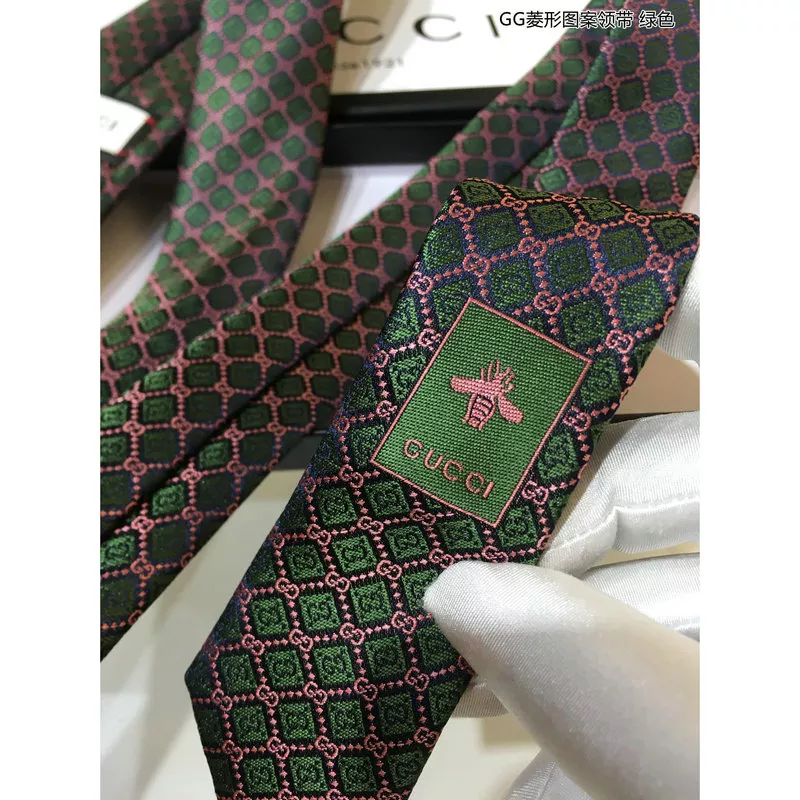 Brother Sam Yupoo TIES Tie 2109WH0036 0119