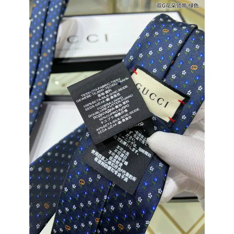 Brother Sam Yupoo TIES Tie 2109WH0027 0128