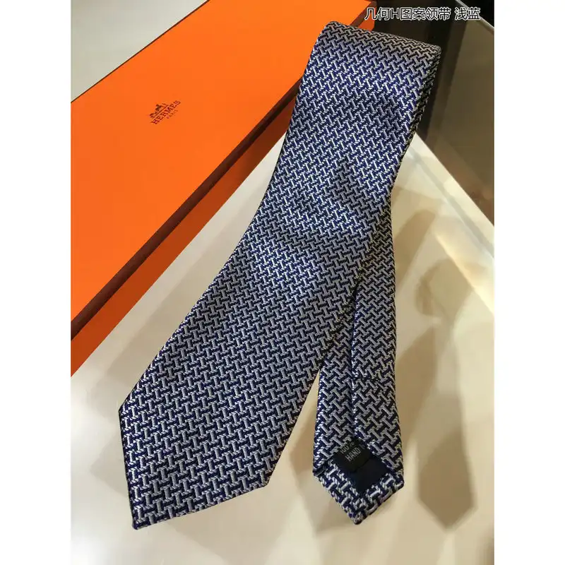 Brother Sam TIES Tie 2109WH0060 0122