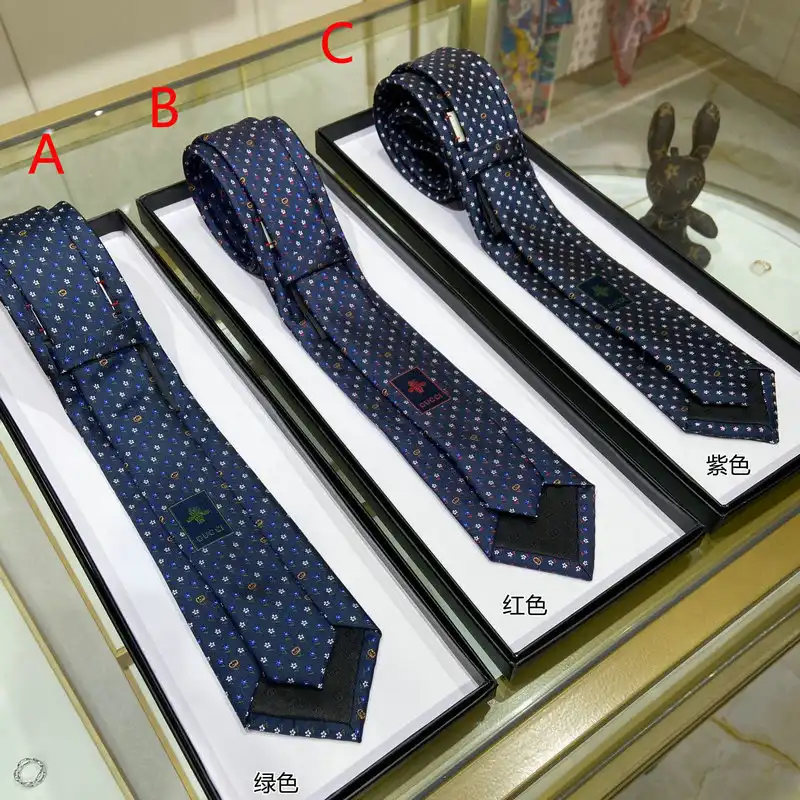 Brother Sam Yupoo TIES Tie 2109WH0027 0128