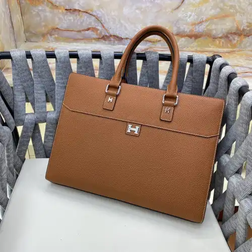 Hermès Bags 2410YA0114 0129