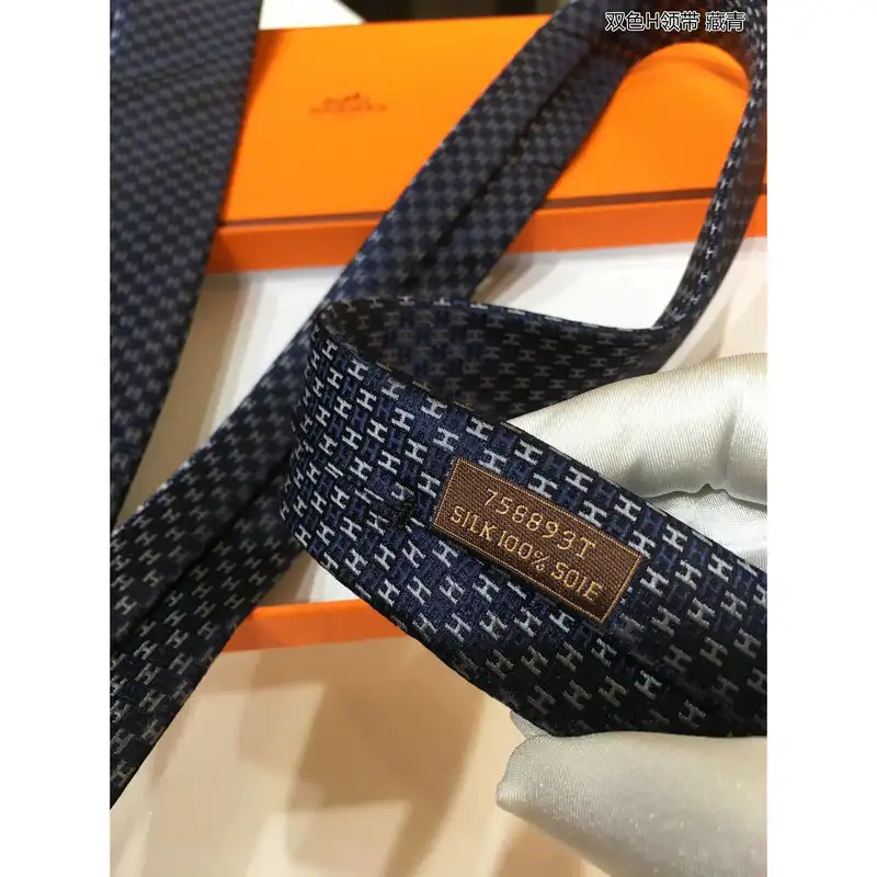 Brother Sam Yupoo TIES Tie 2109WH0091 0125