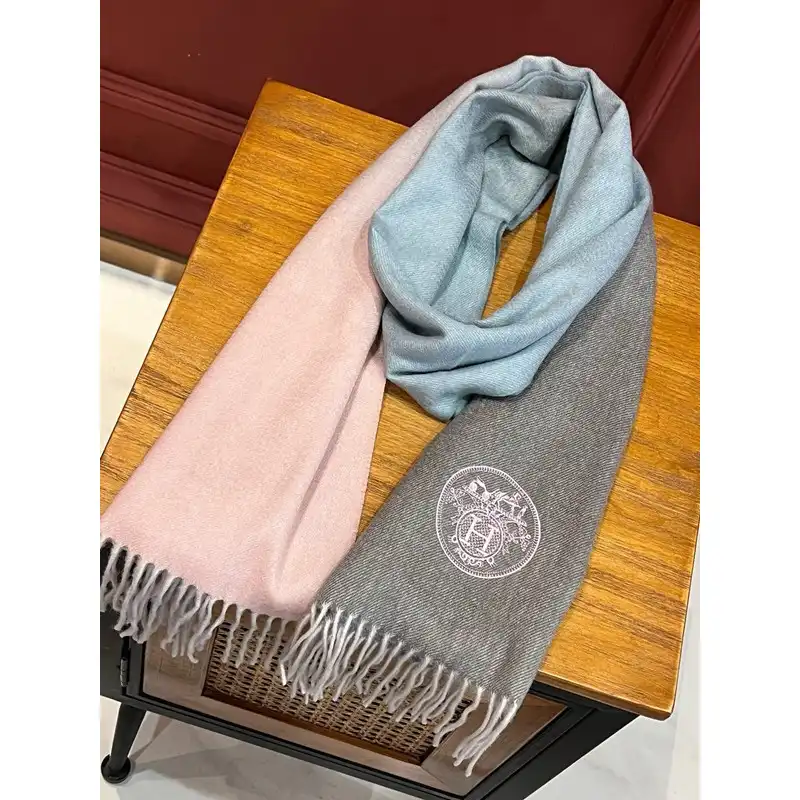 Brother Sam Yupoo SCARVES scarves 2409SC0155 0128