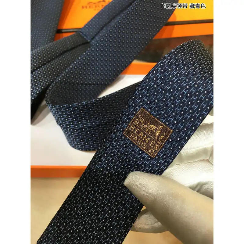 Brother Sam TIES Tie 2109WH0008 0122