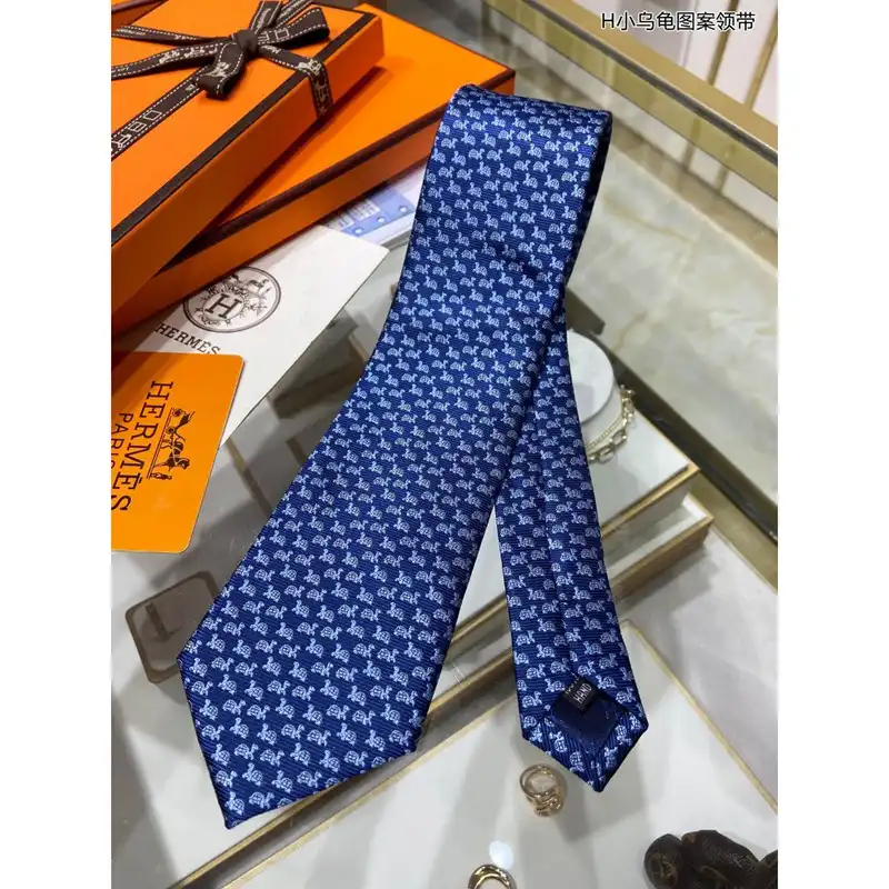 Brother Sam Yupoo TIES Tie 2210WH0203 0125