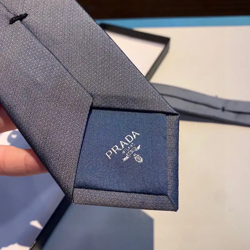 Brother Sam Yupoo TIES New Colletion Ties 2110HT0013 0122