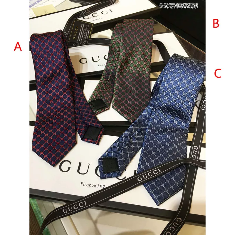 Brother Sam Yupoo TIES Tie 2109WH0036 0119