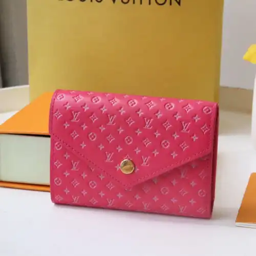 LV Bag 2306YA0004 0123