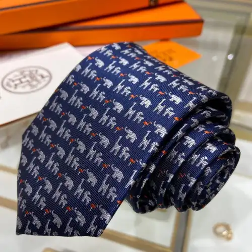 TIES Tie 2210WH0250 0128