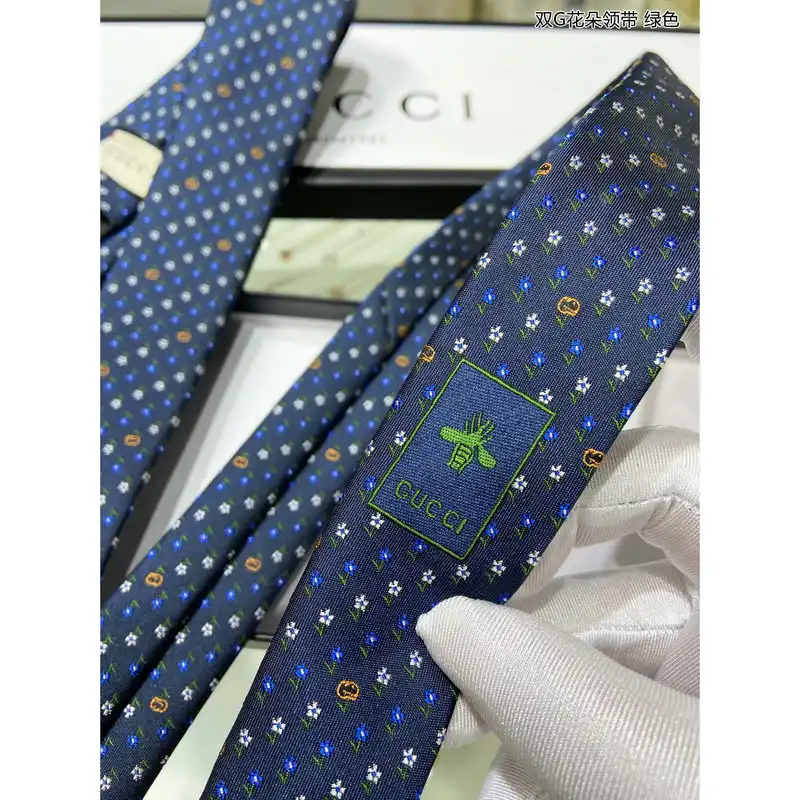 Brother Sam Yupoo TIES Tie 2109WH0027 0128