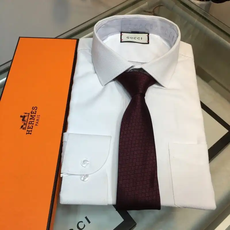 Brother Sam Yupoo TIES s Tie 19MST0030 0128