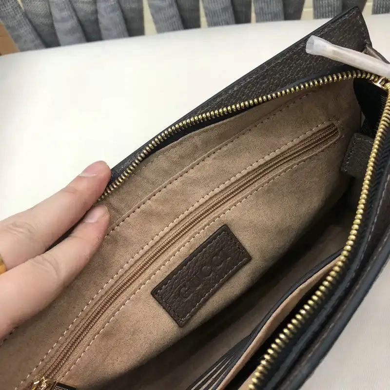 Brother Sam Gucci Bag 2112YZ0063 0129