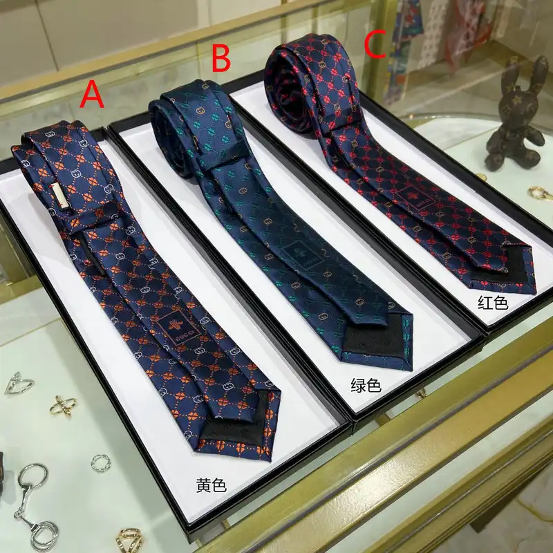 Brother Sam TIES Tie 2109WH0107 0128