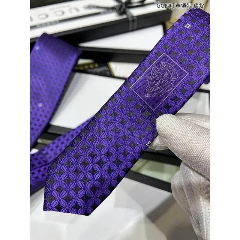 Brother Sam TIES Tie 2210WH0247 0127