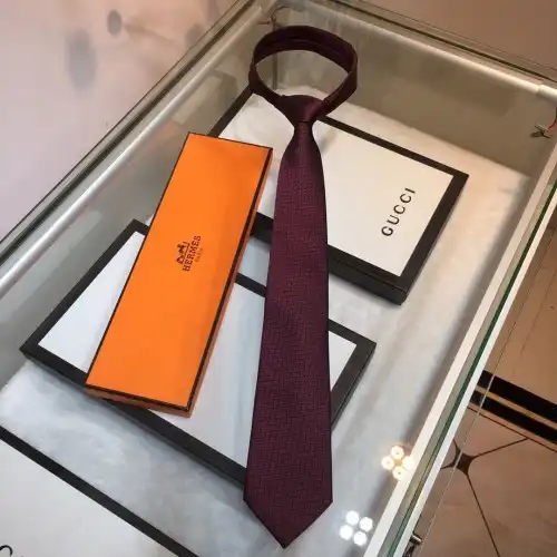 TIES s Tie 19MST0030 0128