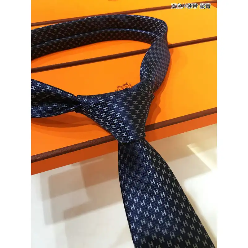 Brother Sam Yupoo TIES Tie 2109WH0091 0125