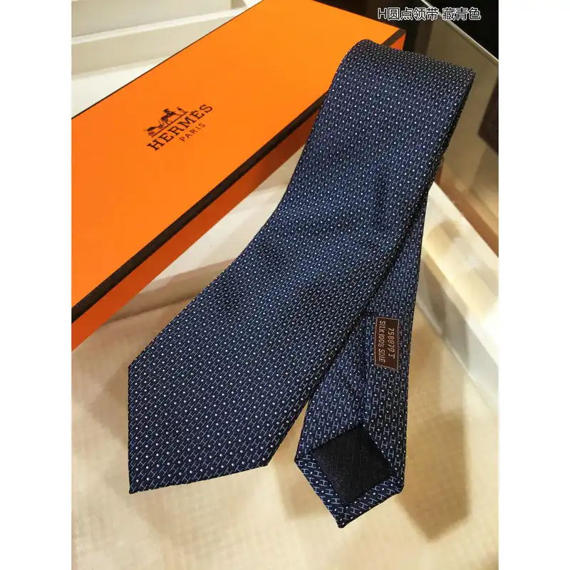 Brother Sam TIES Tie 2109WH0008 0122