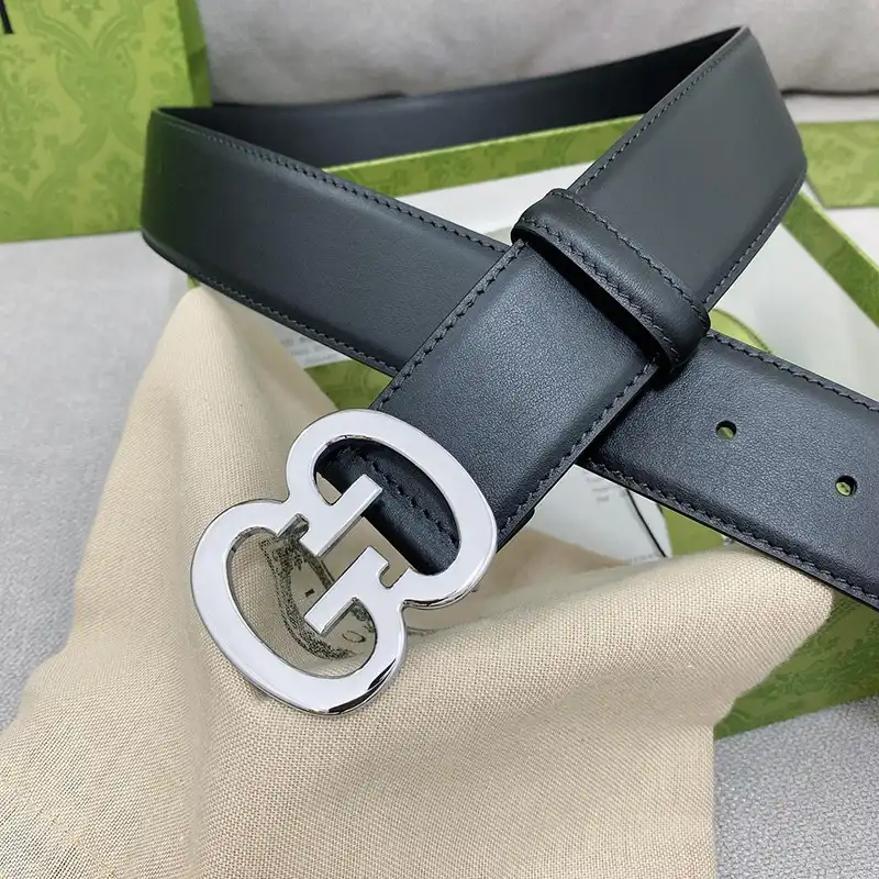 Brother Sam Gucci Belts 2311XF0094 0126