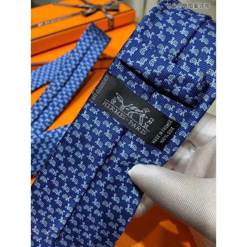 Brother Sam Yupoo TIES Tie 2210WH0203 0125