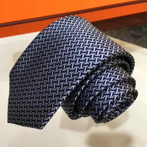 TIES Tie 2109WH0060 0122