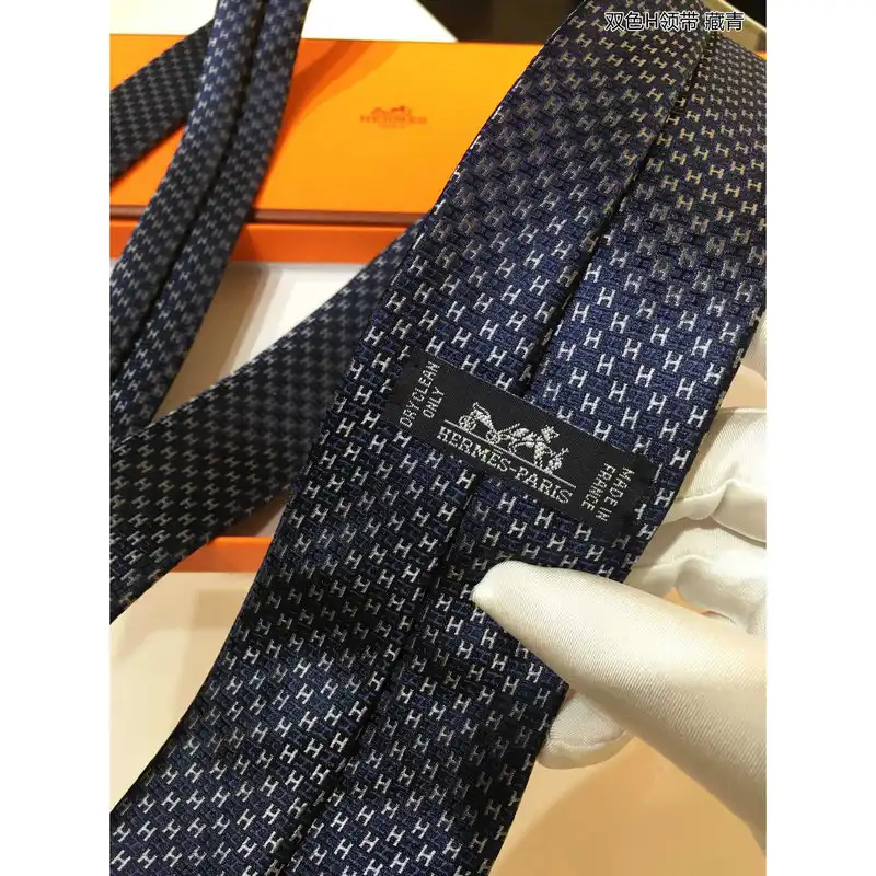 Brother Sam Yupoo TIES Tie 2109WH0091 0125