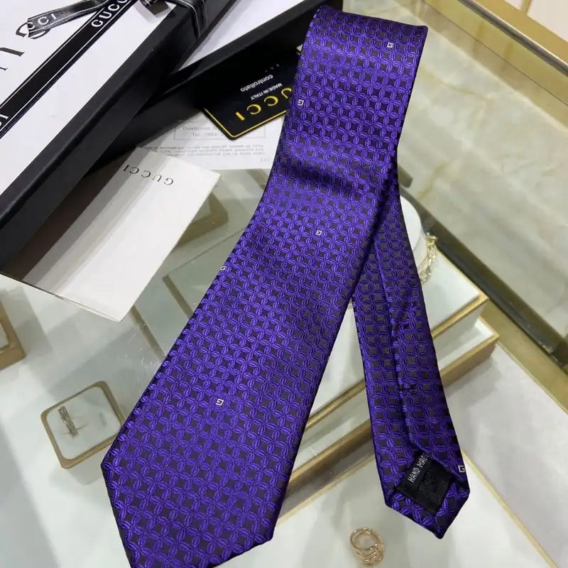 Brother Sam TIES Tie 2210WH0247 0127