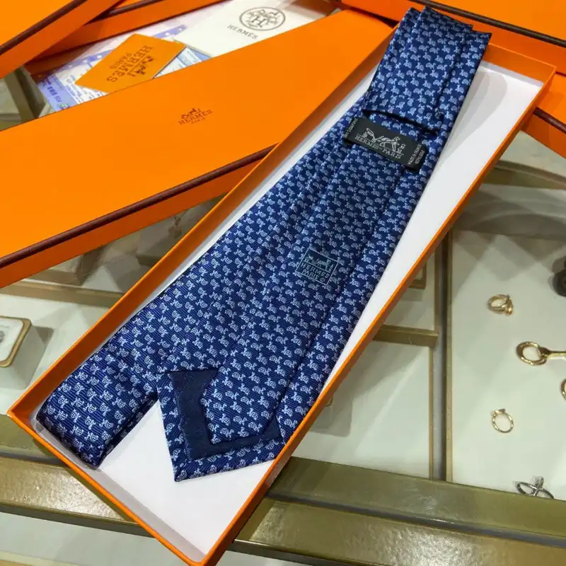 Brother Sam Yupoo TIES Tie 2210WH0203 0125