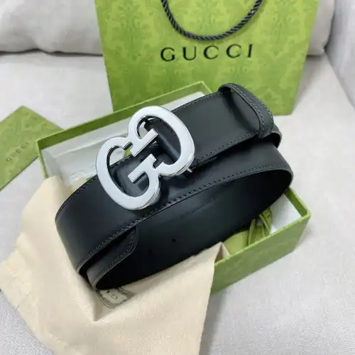 Gucci Belts 2311XF0094 0126