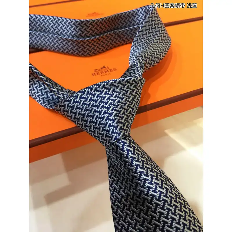 Brother Sam TIES Tie 2109WH0060 0122