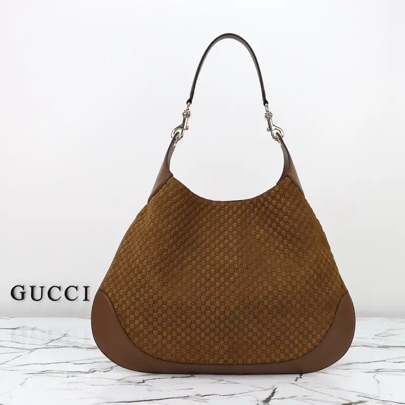 Brother Sam Yupoo Gucci Bags 2411YA0184 0131