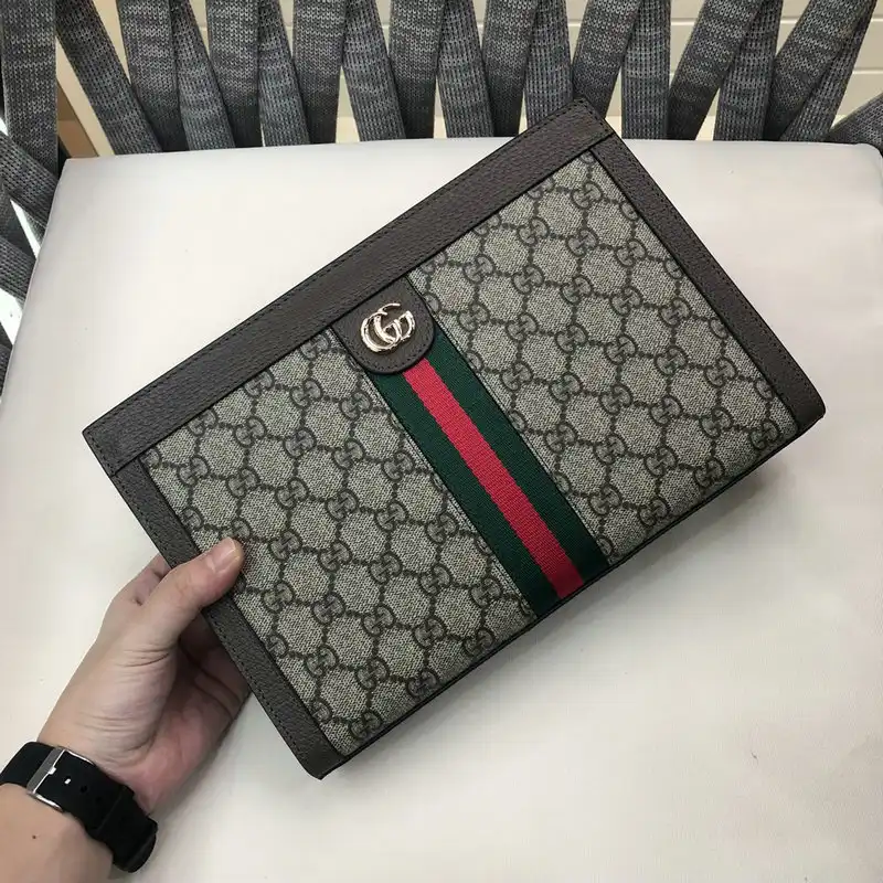 Brother Sam Gucci Bag 2112YZ0063 0129