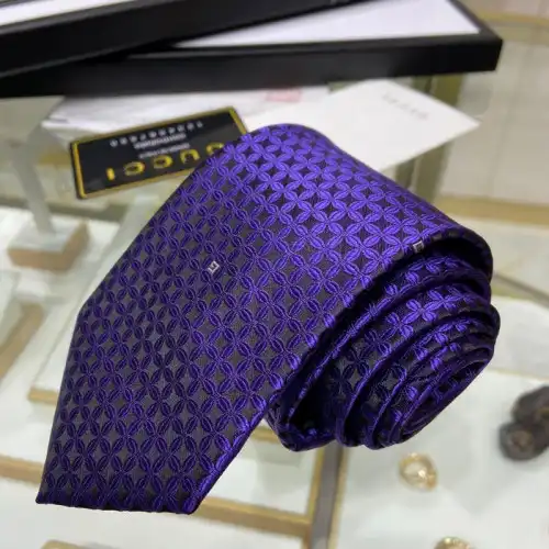 TIES Tie 2210WH0247 0127