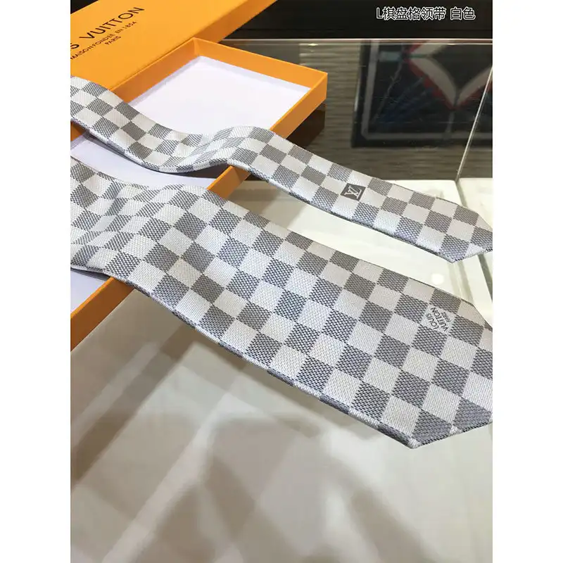 Brother Sam Yupoo TIES Tie 2108WH0065 0125