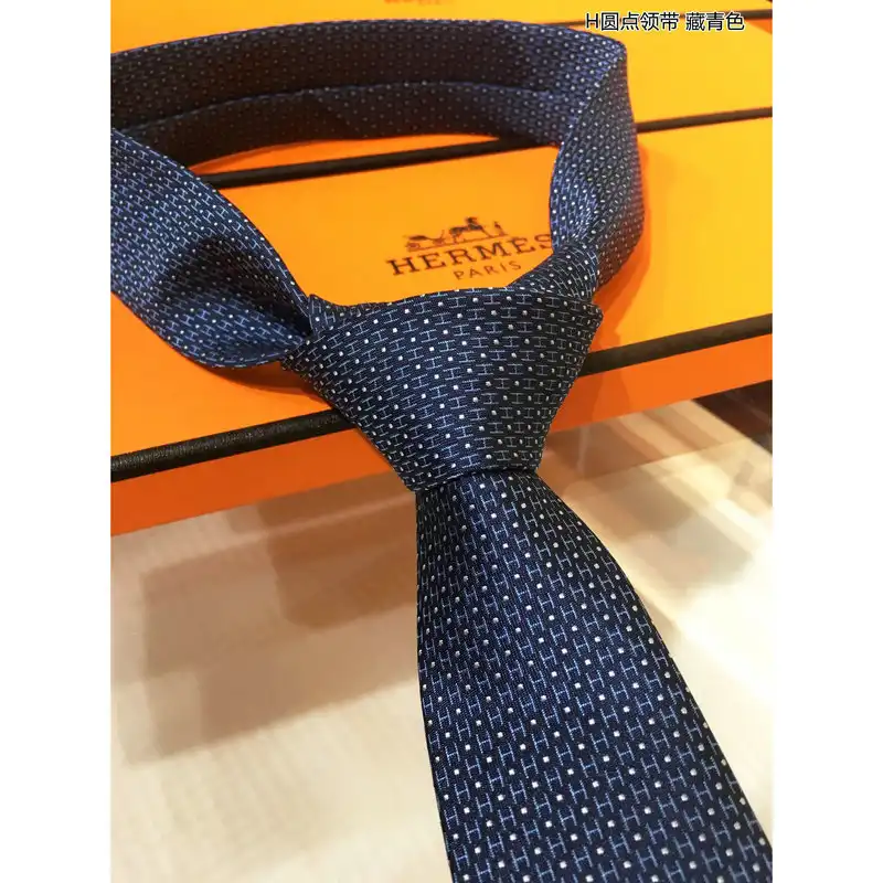 Brother Sam TIES Tie 2109WH0008 0122