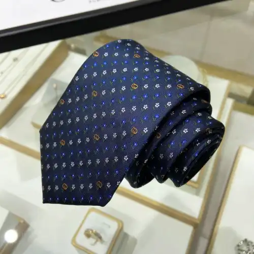 TIES Tie 2109WH0027 0128