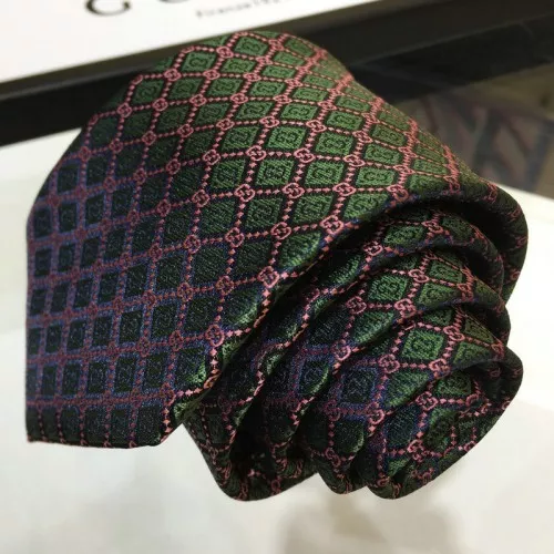 TIES Tie 2109WH0036 0119