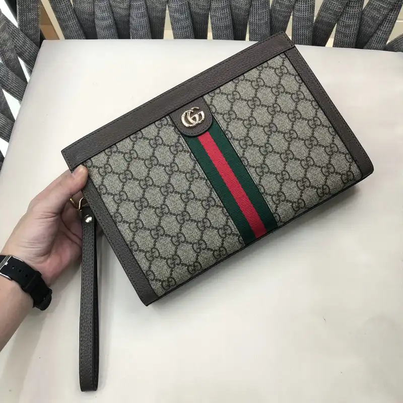 Brother Sam Gucci Bag 2112YZ0063 0129