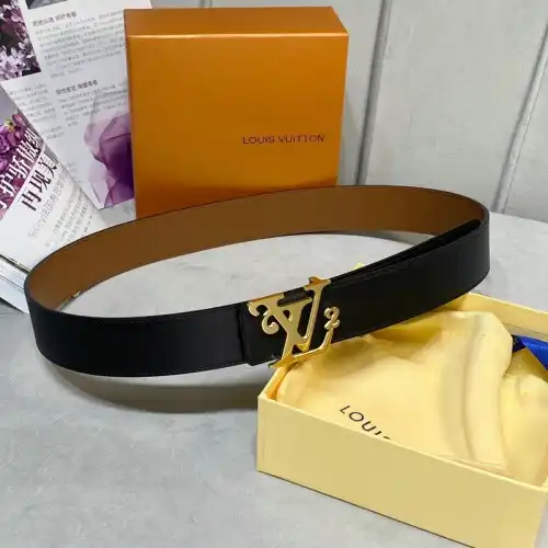 LV Belts 2201XA0055 0126