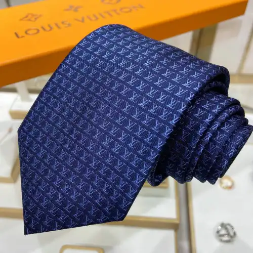 TIES Accessories 2204WH0007 0122