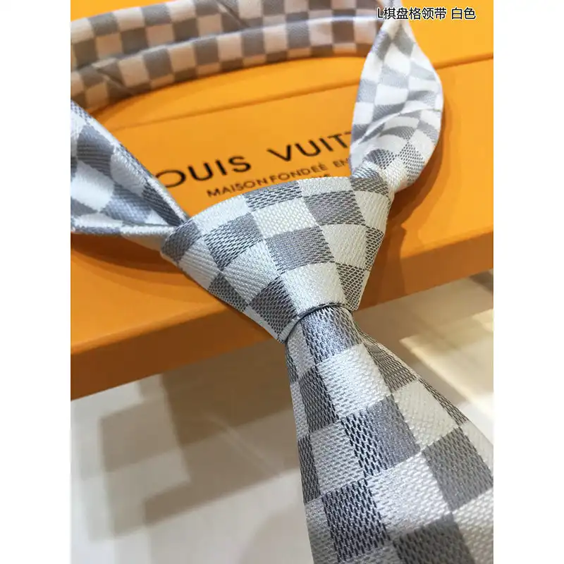 Brother Sam Yupoo TIES Tie 2108WH0065 0125