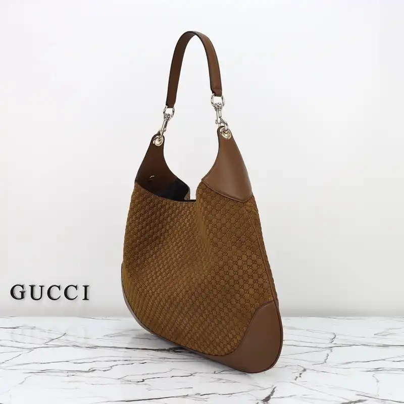 Brother Sam Yupoo Gucci Bags 2411YA0184 0131