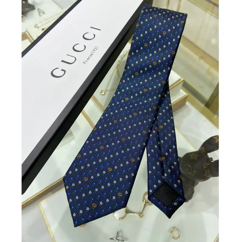 Brother Sam Yupoo TIES Tie 2109WH0027 0128