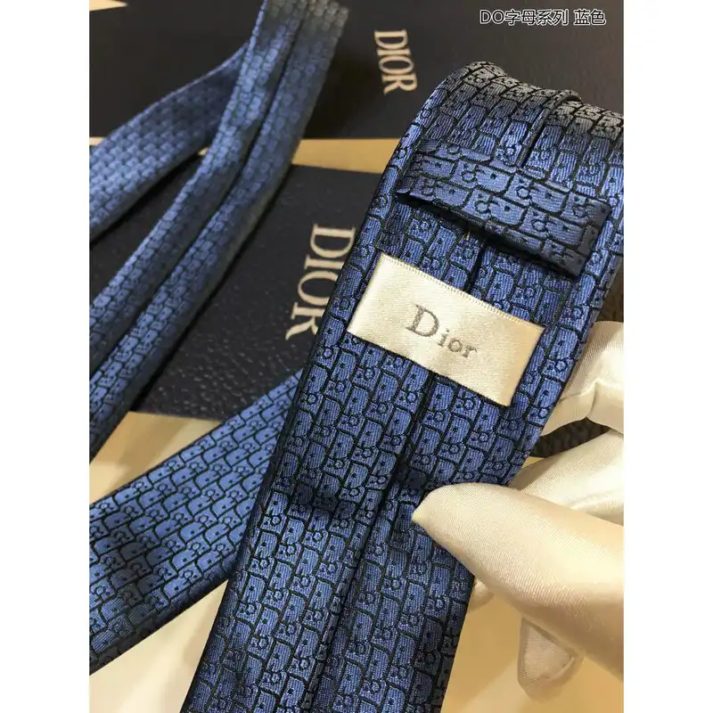 Brother Sam Yupoo TIES Tie 2109WH0072 0128