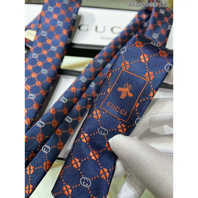 Brother Sam TIES Tie 2109WH0107 0128