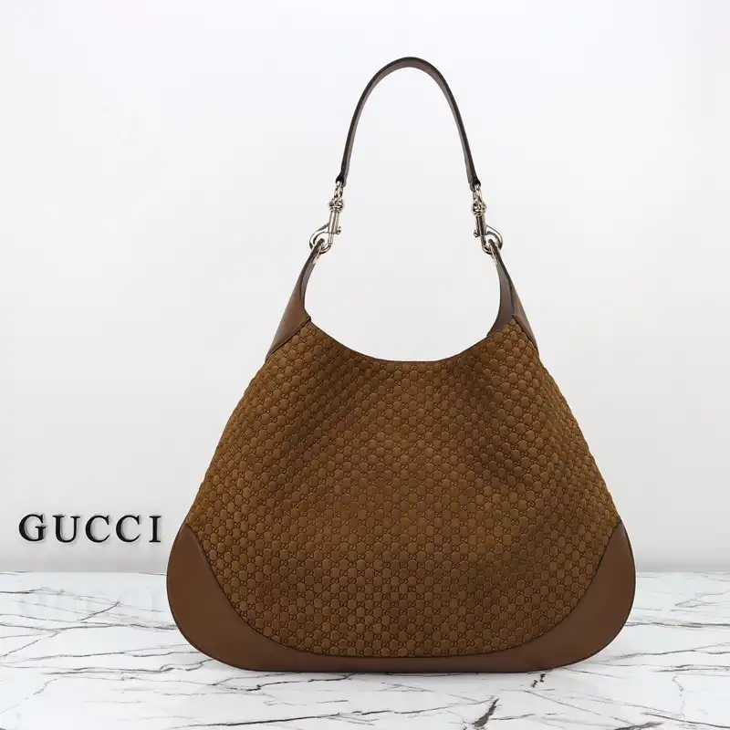 Brother Sam Yupoo Gucci Bags 2411YA0184 0131