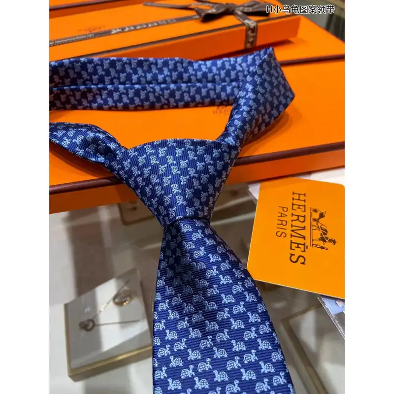 Brother Sam Yupoo TIES Tie 2210WH0203 0125